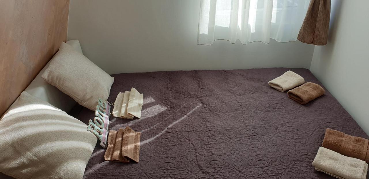 Apartman Four Seasons Kopaonik Esterno foto