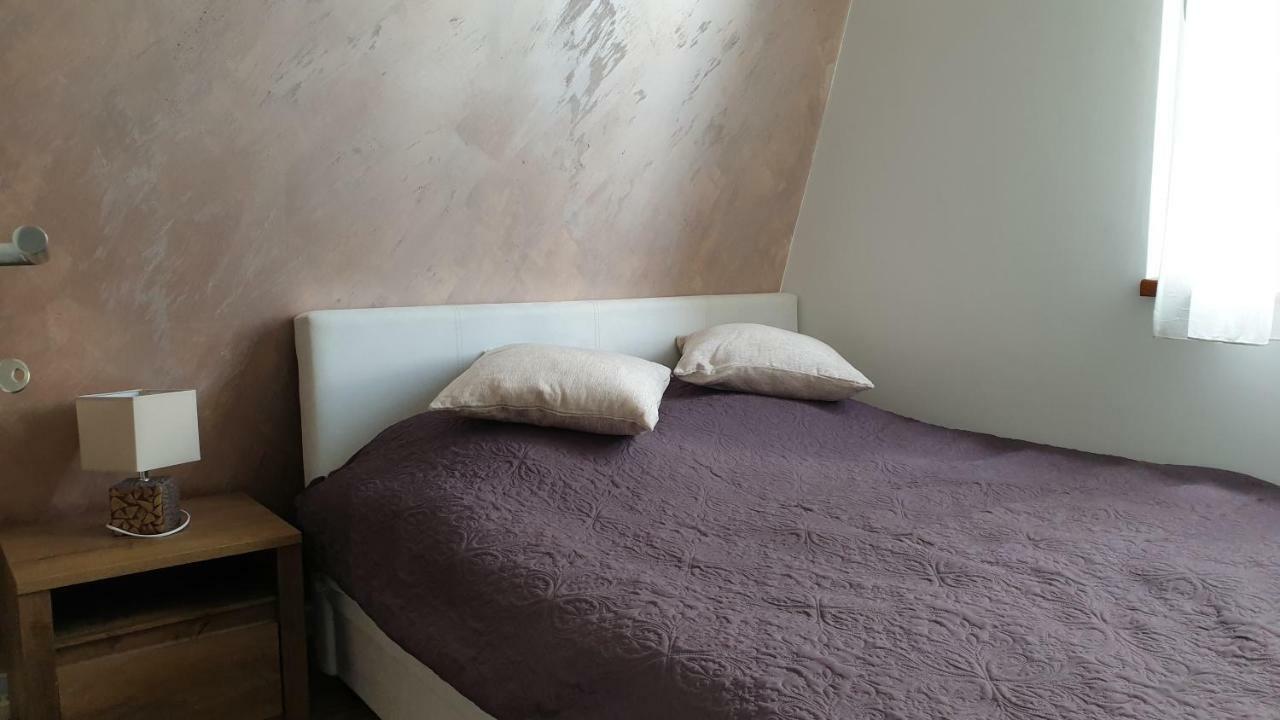 Apartman Four Seasons Kopaonik Esterno foto